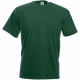 Fruit of the Loom Valueweight Men´s T-shirt 61-036-0