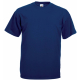 Fruit of the Loom Valueweight Men´s T-shirt 61-036-0