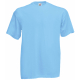 Fruit of the Loom Valueweight Men´s T-shirt 61-036-0