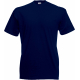 Fruit of the Loom Valueweight Men´s T-shirt 61-036-0