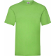 Fruit of the Loom Valueweight Men´s T-shirt 61-036-0