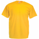 Fruit of the Loom Valueweight Men´s T-shirt 61-036-0