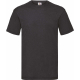 Fruit of the Loom Valueweight Men´s T-shirt 61-036-0