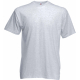 Fruit of the Loom Valueweight Men´s T-shirt 61-036-0