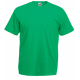 Fruit of the Loom Valueweight Men´s T-shirt 61-036-0