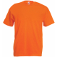 Fruit of the Loom Valueweight Men´s T-shirt 61-036-0