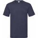 Fruit of the Loom Valueweight Men´s T-shirt 61-036-0