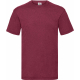 Fruit of the Loom Valueweight Men´s T-shirt 61-036-0