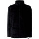 Fruit of the Loom Fleece Jacket