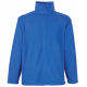 Fruit of the Loom Fleece Jacket