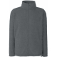 Fruit of the Loom Fleece Jacket