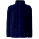 Fruit of the Loom Fleece Jacket