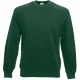 Fruit of the Loom SWEAT-SHIRT MANCHES RAGLAN 62-216-0