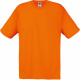Fruit of the Loom Original-T Men´s T-shirt Full Cut 61-082-0
