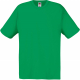 Fruit of the Loom Original-T Men´s T-shirt Full Cut 61-082-0