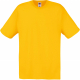 Fruit of the Loom Original-T Men´s T-shirt Full Cut 61-082-0