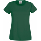 Fruit of the Loom Original-T Ladies´ T-shirt  Full Cut 61-420-0