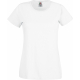 Fruit of the Loom Original-T Ladies´ T-shirt  Full Cut 61-420-0