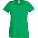 Fruit of the Loom Original-T Ladies´ T-shirt  Full Cut 61-420-0