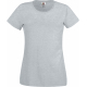 Fruit of the Loom Original-T Ladies´ T-shirt  Full Cut 61-420-0