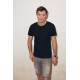 Fruit of the Loom Iconic-T Men´s T-shirt