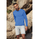 Fruit of the Loom Original-T long-sleeved T-shirt