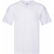 Fruit of the Loom Original-T V-neck T-shirt