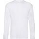 Fruit of the Loom Original-T long-sleeved T-shirt