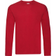 Fruit of the Loom Original-T long-sleeved T-shirt