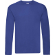 Fruit of the Loom Original-T long-sleeved T-shirt