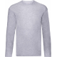 Fruit of the Loom Original-T long-sleeved T-shirt