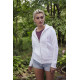 Fruit of the Loom Ladies´ Premium Full Zip Hooded Sweatshirt 62-118-0