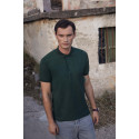Fruit of the Loom Heavy 65/35 polo shirt