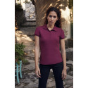 Fruit of the Loom POLO FEMME 65/35 63-212-0