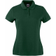 Fruit of the Loom POLO FEMME 65/35 63-212-0