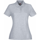 Fruit of the Loom POLO FEMME 65/35 63-212-0