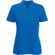 Fruit of the Loom POLO FEMME 65/35 63-212-0