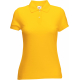 Fruit of the Loom POLO FEMME 65/35 63-212-0