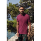 Fruit of the Loom POLO PREMIUM 63-218-0