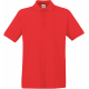 Fruit of the Loom POLO PREMIUM 63-218-0