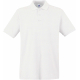 Fruit of the Loom POLO PREMIUM 63-218-0