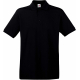 Fruit of the Loom POLO PREMIUM 63-218-0