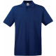 Fruit of the Loom POLO PREMIUM 63-218-0