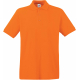 Fruit of the Loom POLO PREMIUM 63-218-0