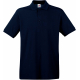 Fruit of the Loom POLO PREMIUM 63-218-0