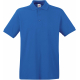 Fruit of the Loom POLO PREMIUM 63-218-0