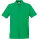 Fruit of the Loom POLO PREMIUM 63-218-0