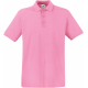 Fruit of the Loom POLO PREMIUM 63-218-0