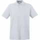 Fruit of the Loom POLO PREMIUM 63-218-0