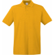 Fruit of the Loom POLO PREMIUM 63-218-0